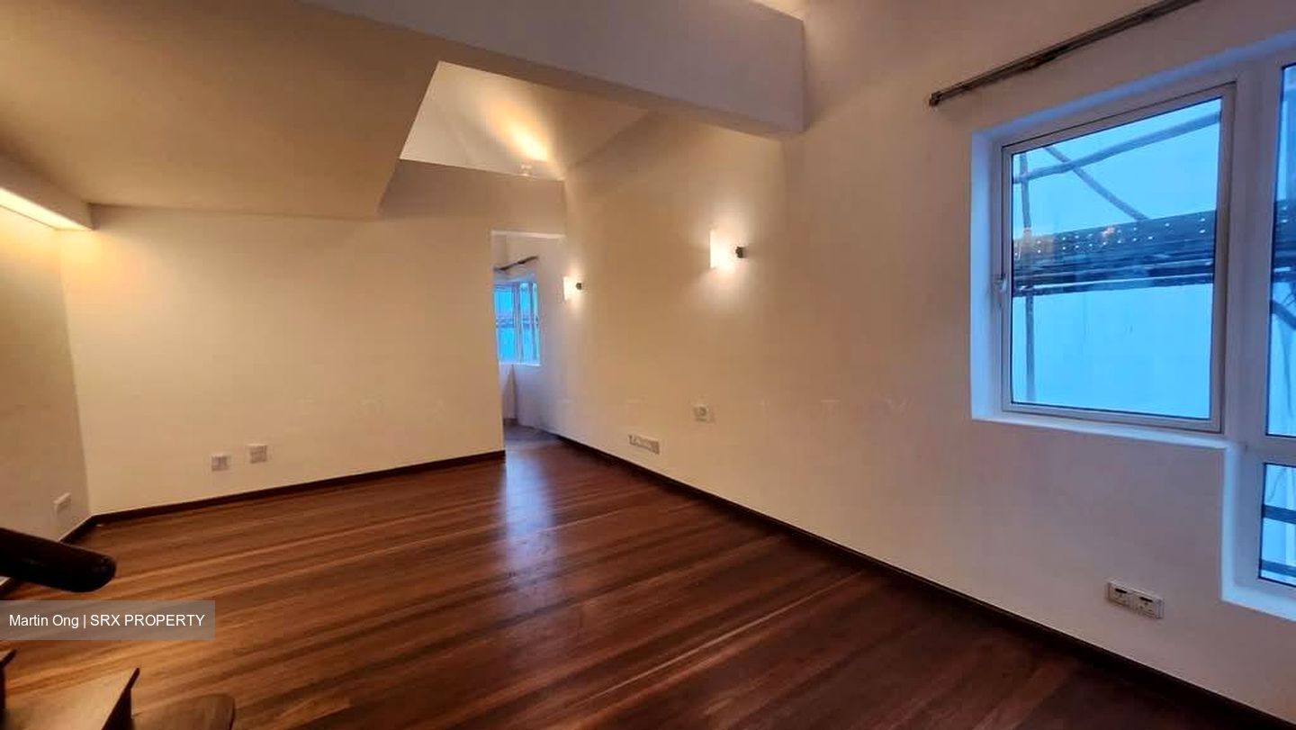 Branksome Road (D15), Detached #597764791